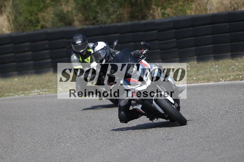 /33 04.08.2026  FREERIDE TRAINING ADR/Gruppe B/41